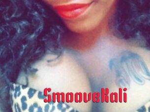 SmooveKali