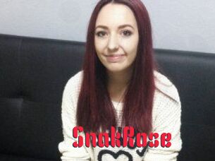 SnakRose