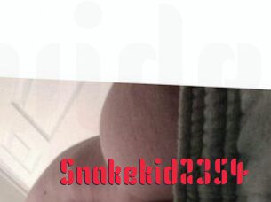 Snakekid2354
