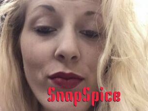 SnapSpice