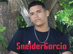 SneiderGarcia