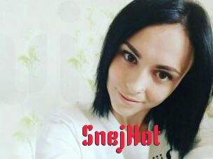 SnejHot