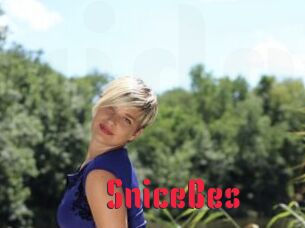 SniceBes