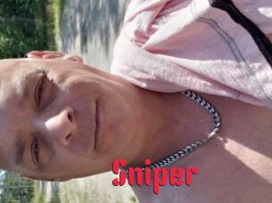 Sniper