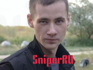 SniperRU