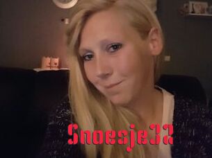 Snoesje32