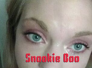 Snookie_Boo