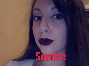 Snookz