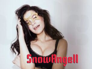 SnowAngell