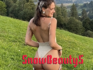 SnowBeauty5