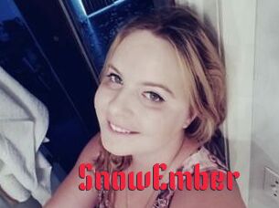 SnowEmber