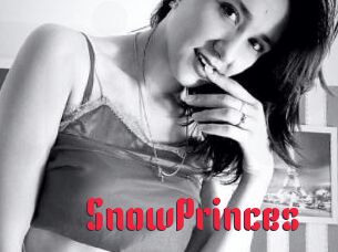SnowPrinces