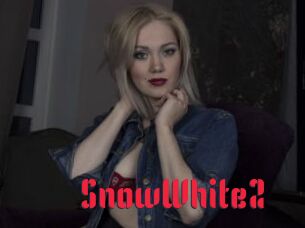 SnowWhite2