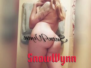 SnowWynn