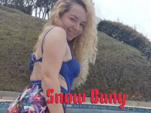 Snow_Buny