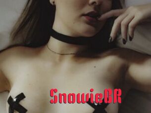 SnowieBR