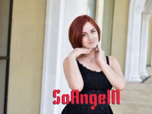 SoAngelN