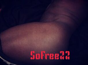 SoFree22