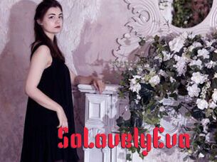 SoLovelyEva