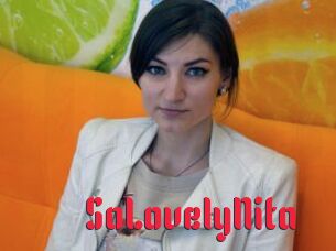 SoLovelyNita