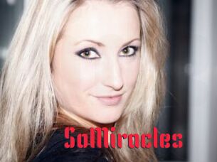 SoMiracles