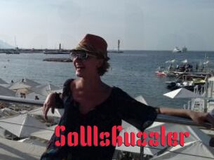 SoUlsGuzzler