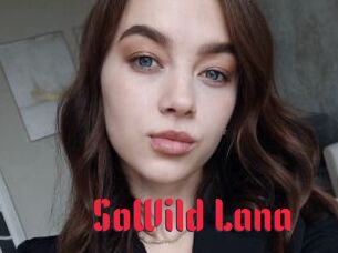 SoWild_Lana
