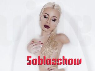 Soblazshow