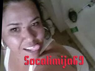 Socalimija69