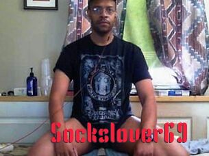 Sockslover69