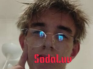 SodaLuv