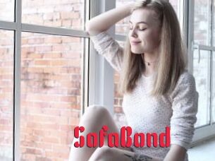 SofaBond