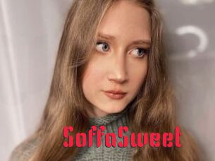 SoffaSweet