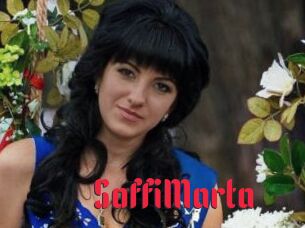 SoffiMarta