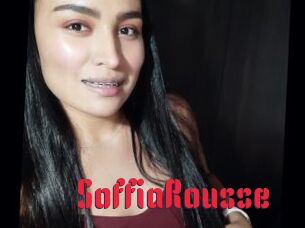 SoffiaRousse