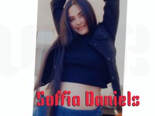 Soffia_Daniels