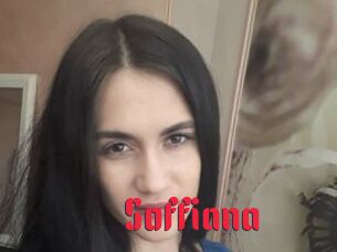 Soffiana