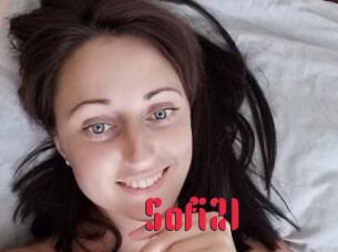 Sofi21