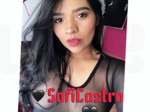 SofiCastro