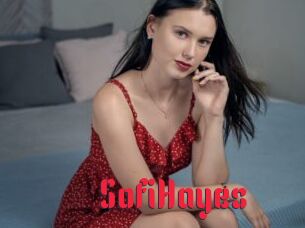 SofiHayes