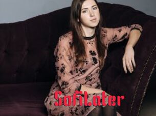 SofiLater