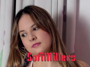 SofiMillers