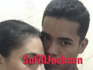 SofiNJackson