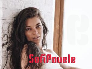 SofiPauele