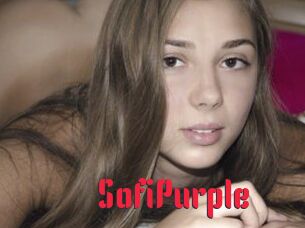 SofiPurple