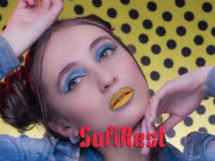 SofiRest
