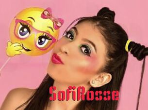 SofiRosse