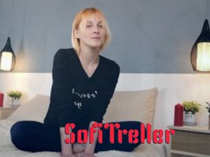 SofiTreller