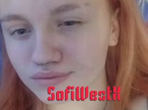 SofiWestX