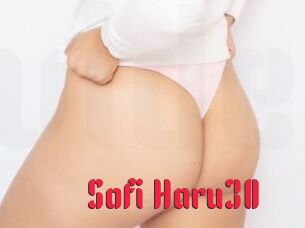 Sofi_Haru30